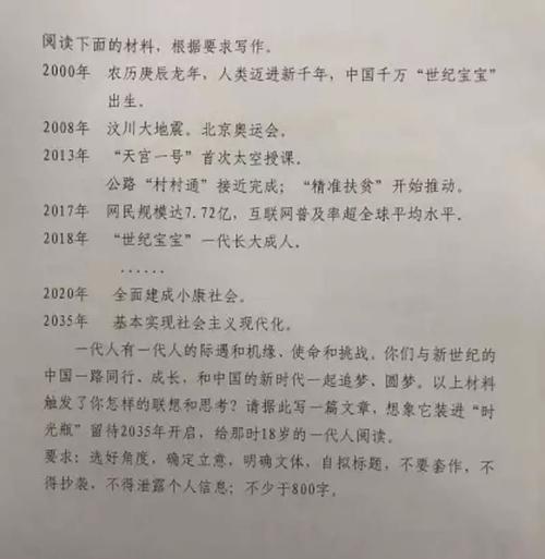 以思想为主题写论文