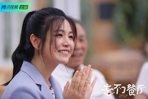 我不能忘记我爷爷的爱