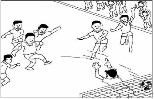 知道你的错误，你可以改变它