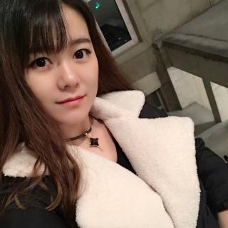 哭泣的老师