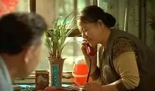 那段有爸妈陪伴的日子