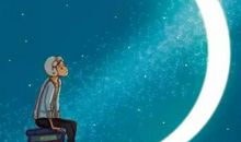 阅读让我更美丽