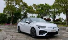 让我再飞一会儿