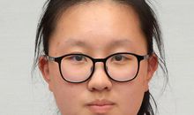 厉害了我的初三