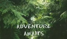 一件值得留恋的事