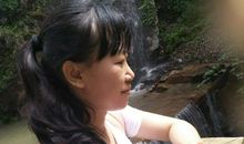 那一刻我战胜了自己