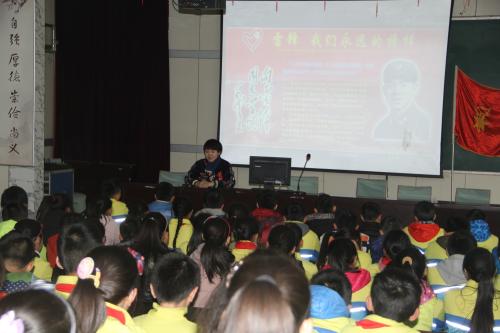 节俭而乐于助人