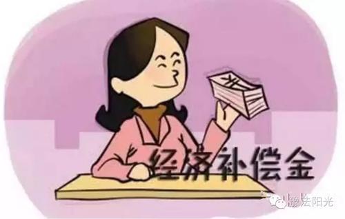 即使没有人知道