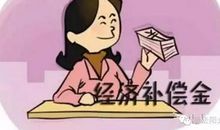 就算没别人知道