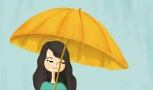 原来父亲也有爱