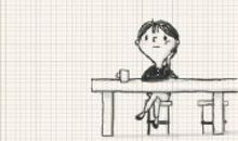 我终于懂得了反思