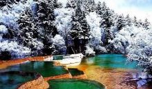 不容错过的风景