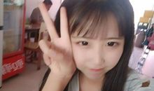 让我鼻子一酸的事