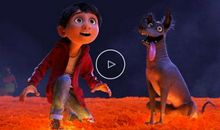 《寻梦幻游记》读后感