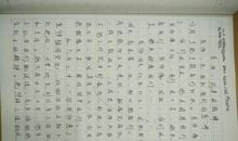 我希望有这样一个暑假作文