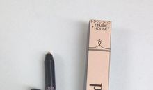 神奇的多功能笔