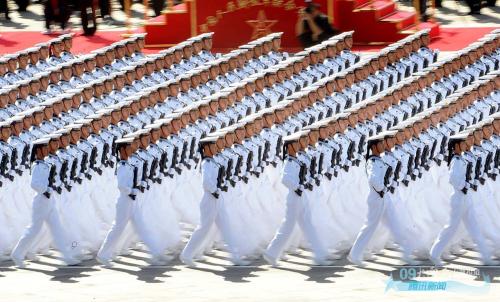 国庆节读书