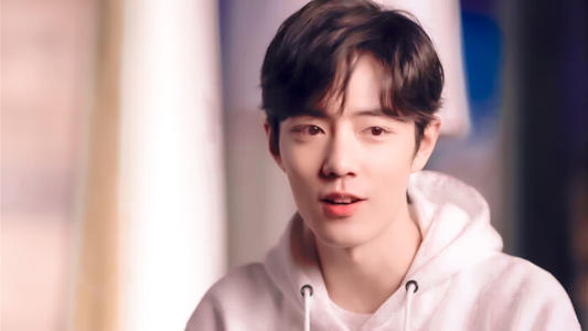 最初的意图不会改变