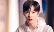 不会变的是初心