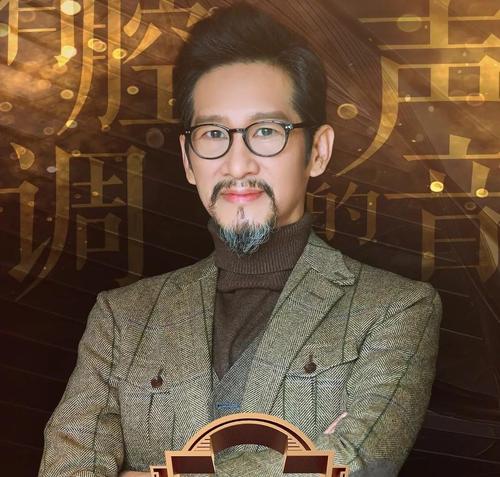 最深刻的老师