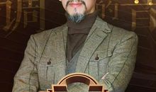 最深刻的那位老师