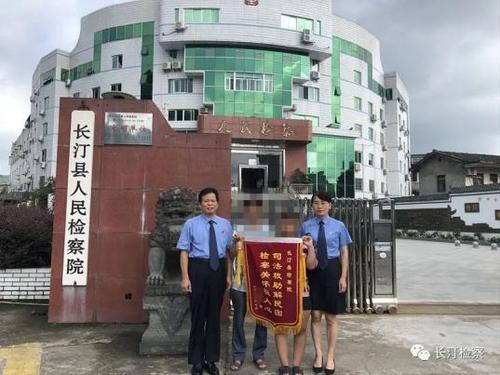 终身按下慢速按钮