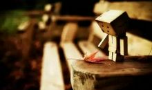 慢一点，又何妨