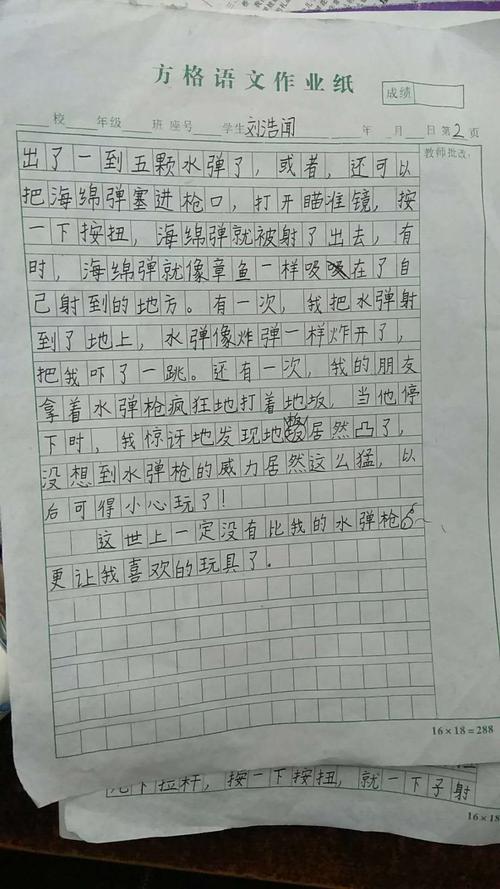 那美丽的记忆力