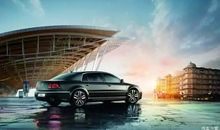 一段难忘的回忆