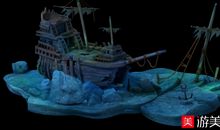 让青春的船只远航