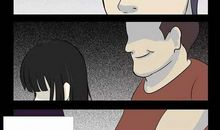 有怪癖的“豆豆”