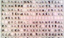 关于同学之间打架的作文