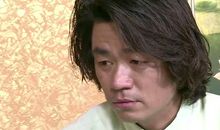 那一天，我哭了