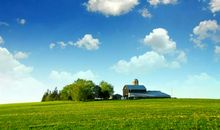 他们让世界更美好