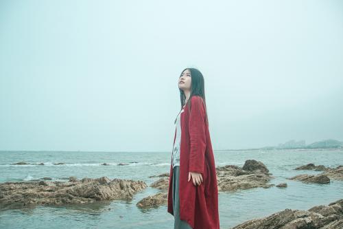 风中图