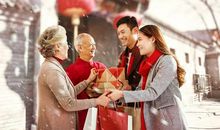 那段愧疚的日子