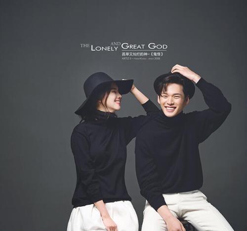 没有最好只有更好