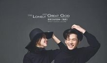 没有最好只有更好