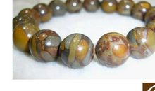 女娲收集五彩石