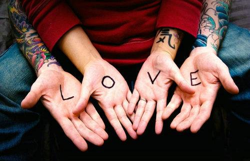 考虑到这一点，我感到内