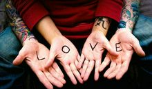 想起这件事，我就内疚