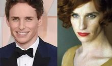 难忘那鼓励的目光