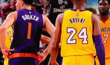 长大后我将成为你