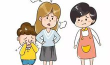 冷落也是一种成长