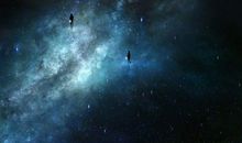 珍惜所有还是失去一切