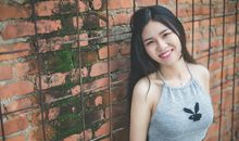 那段有你们相伴的日子