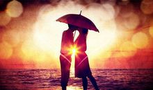 最懂我的人是你