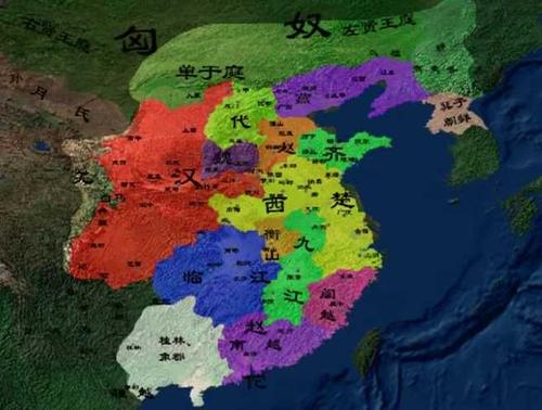 国家会死，学者呢