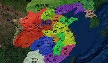 国之将亡，士之如何