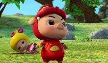 想起这件事，我就生气